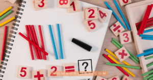 best math toys for kids